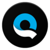 Quik官方最新版本下载安装