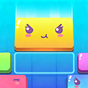 方块萌萌消安卓版