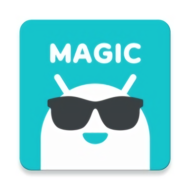 奇妙应用app最新版本