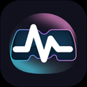 MERIT超燃脂电视版