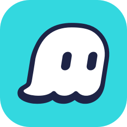 22克云游戏手机版