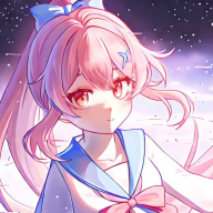 小玄AI安卓下载