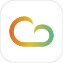 彩云天气永久免费版