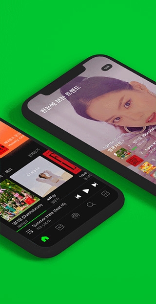 melon官方正版下载安装