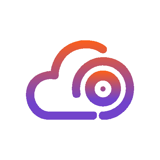 魔盘app下载安装手机版