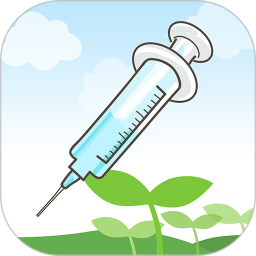 金苗宝app官网版