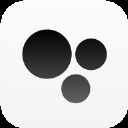 米坛社区官方正版下载安装