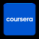 Coursera app下载安装