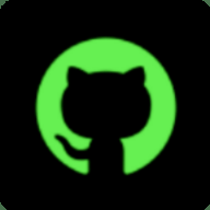 魔法影视app安卓版下载安装