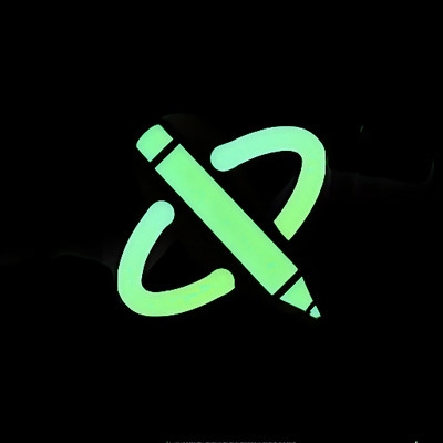 小趣商店app手表版最新版本下载安装