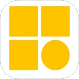 mentalcanvas官方软件下载