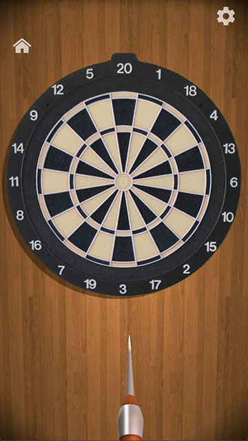 解压游戏盒子最新版本安装