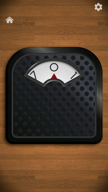 解压游戏盒子最新版本安装