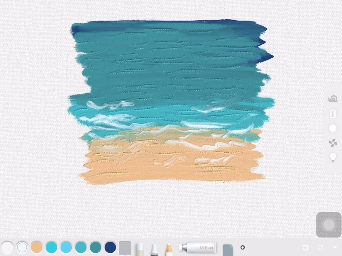 artset4绘画软件下载