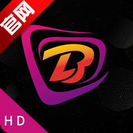 布蕾影城官方下载安装最新版