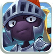 火柴人战争2手机版下载