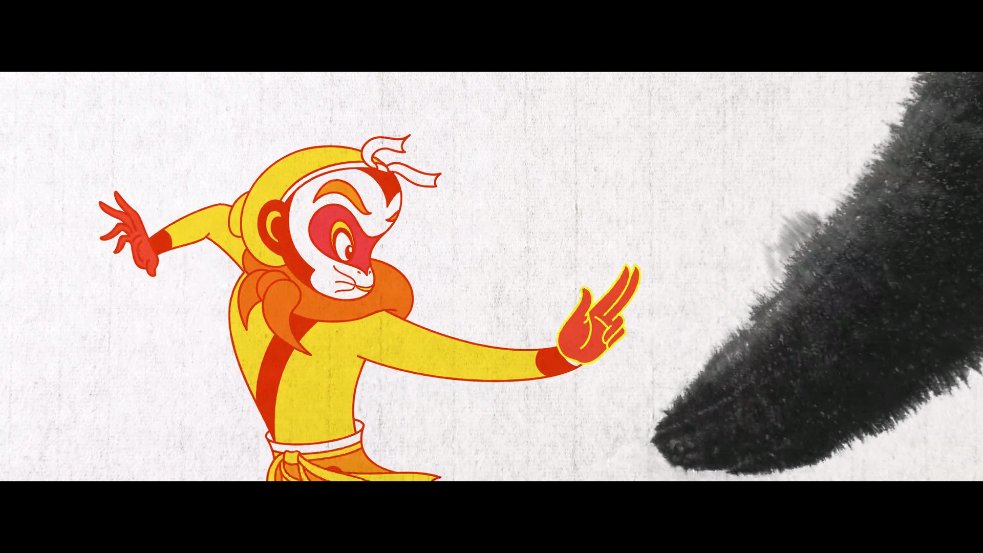 七星影仓app电视版下载安装