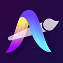 midjourney手机版下载安装