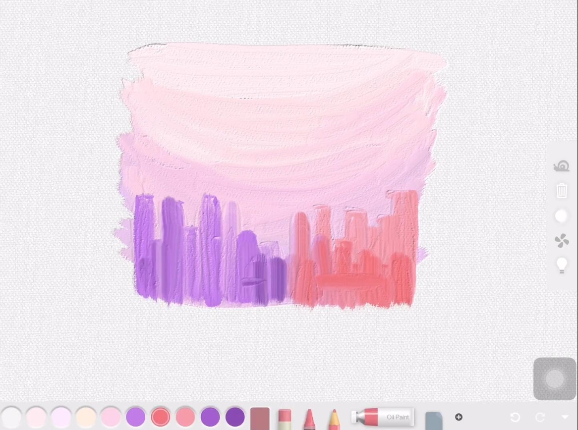 artset4绘画软件下载