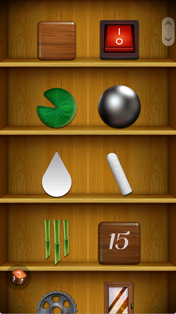 解压游戏盒子最新版本安装