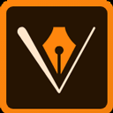 Adobe Illustrator Draw手机版下载