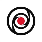 飓风相机APP官方下载