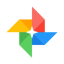 小风车工具盒app下载官方正版