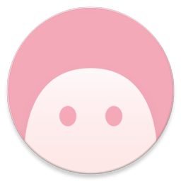 momo环境检测下载最新版