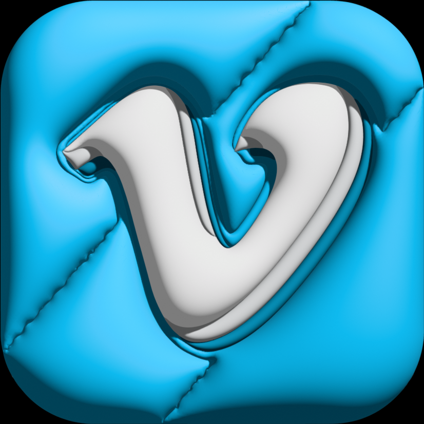 追影匣下载最新版本安装