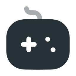 多功能准星助手app