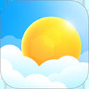 360天气预报最新版下载