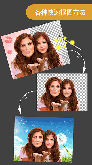 ProKnockout软件下载免费