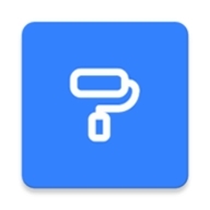 ThemeTool官网下载最新版本