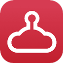 寓小二公寓版app下载