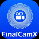 阿云看车行车记录仪app下载安装