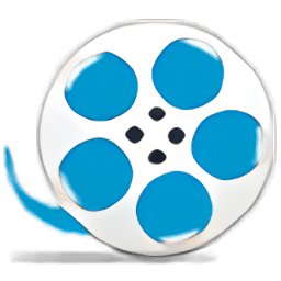 好剧屋官网下载安装app