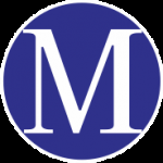 木风软件站安卓版