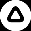 prisma软件下载中文