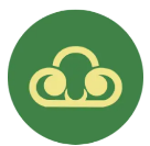 adhammer软件下载