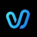 Vidu官网正版免费下载手机版