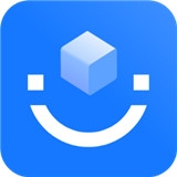 韵达空间app下载官网最新版本