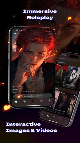 Tipsy官方正版下载