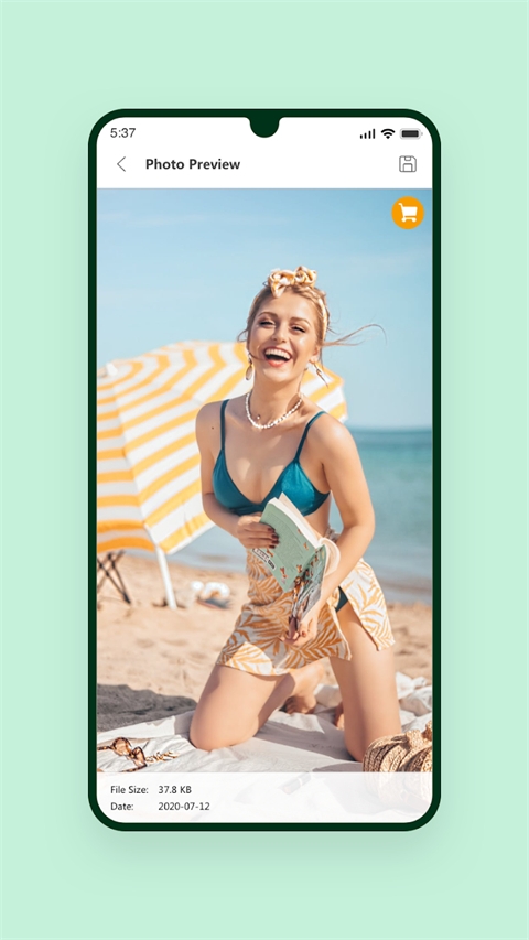 UltData安卓数据恢复免费