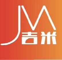 吉米软件库下载安装手机版