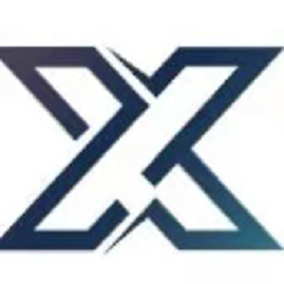 小磊软件库免费最新版下载