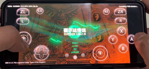 蛋蛋搬家最新版下载