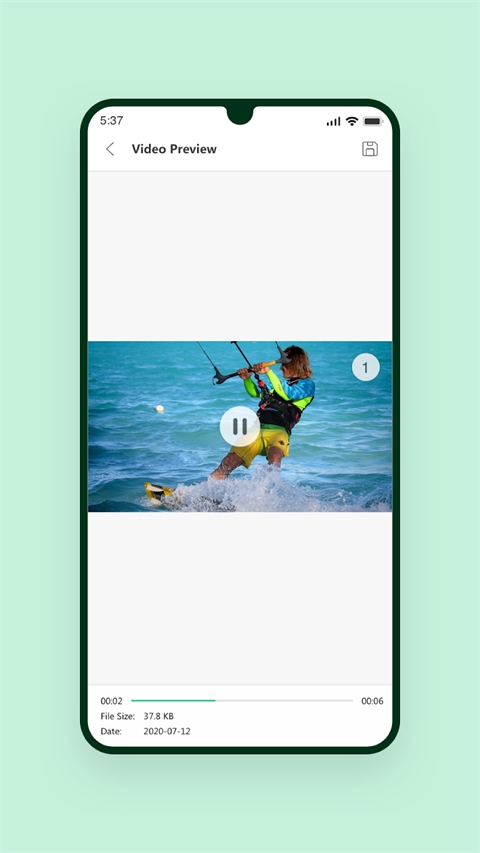 UltData安卓数据恢复免费