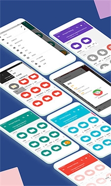 小白文件管理器官方版