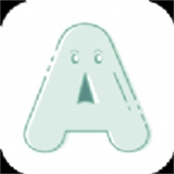 花样字体生成器下载手机版