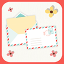 贺卡制作下载app